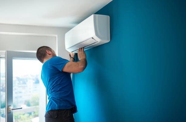 Best Ductless Mini-Split Systems in Sparkill, NY