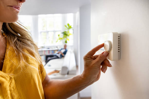  Sparkill, NY HVAC Pros